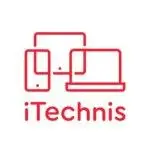 ITechnis, Большой просп. Петроградской стороны, 96