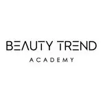 Beauty Trend Academy