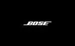 Bose