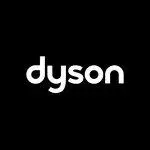 Dyson