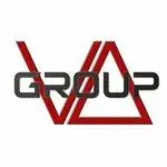 VO-Group