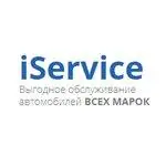 IService