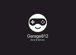 Garage812