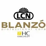 Blanzo Professional