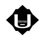 U-Genias