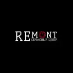 REmont