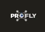 ProFly