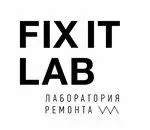 Fixitlab