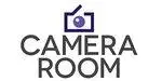 Camera Room