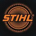 Stihl, просп. Культуры, 41А