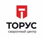 Торус