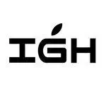 IGadgetHub