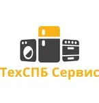 ТехСпб Сервис