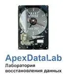 ApexDataLab