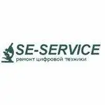 SE-Service