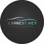 ExpressKey