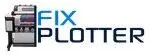 Fix Plotter