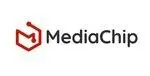 MediaChip