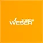 Weser