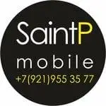 SaintPMobile.ru