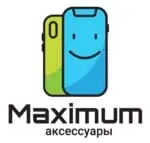 Maximum аксессуары