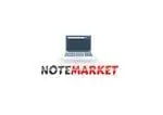 NoteMarket