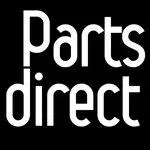 PartsDirect.ru