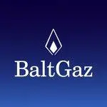 BaltGaz