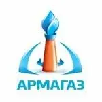 Армагаз