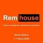 RemHouse