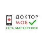 ДокторМоб