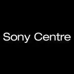 Sony Centre