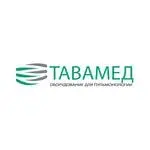 Тавамед