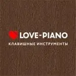 Love-Piano