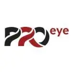 ProEye