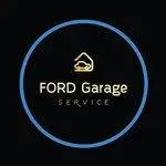 Ford Garage