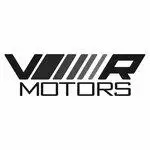 Автосервис Vr-motors