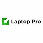 Laptop Pro