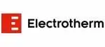 Electrotherm