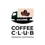 Coffee club trading company