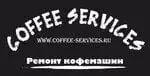 Coffee-Services