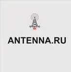 Antenna.ru – Продажа антенн