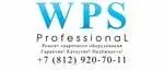 WeldProService