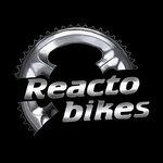 Reacto bikes