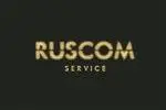 RuscomService