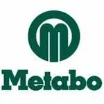 Metabo Сервис