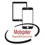 Mobipiter