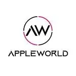 AppleWorld