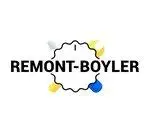 Remont-Boyler