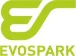 Evospark